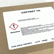 Test th - test dureté eau kit analyse dureté de l'eau multi usage fabrication française_4