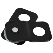 Vidaxl moufle mobile acier 4 tonnes 210450_4