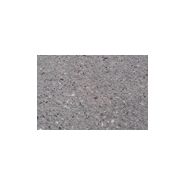 Borne de propreté Recco article 600 - Béton armé résistant et personnalisable_4