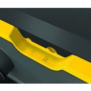 Easyhome® Auto - VMC Ventilation Mécanique Contrôlée - Aldes - Puissance max mode auto/boost : 14W / 26W_4