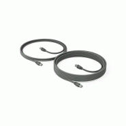 Logitech Cat5e Kit_4