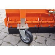 Sk-f lames à neige - tuchel maschinenbau - hauteur de lame 700 mm_4