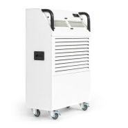 Location climatiseur mobile TROTEC PT 6500 S  - 6600 W / 22500 BTU_4