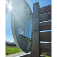 Panneau B19 - Autres interdictions (personnalisable)_4