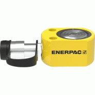 RSM200, 201 kN Capacité, 11 mm Course, Vérins galette et extra-plats_4