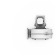 D 05 - Ventilateur Atex Elektror - Jusqu'à 95 m³/min et 2.200 Pa - Zones 1, 2 et 22 - Basse pression_4