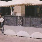 Limite/Balise Limotot_4