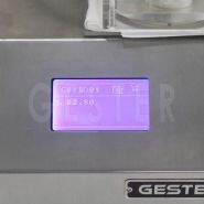 Testeur de pénétration de liquide - Gester GT-CN04 - poids 15 kg_4