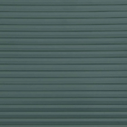 Vidaxl brises-vues de jardin 10 pcs vert 252,5x19 cm pvc 4005548_4