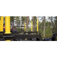 144hd | nd remorque forestière - kesla oyj - 12000 kg_4