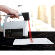 Appareil de mesure mobile avec capteurs intégrés et impression directe - JETSTAMP 1025 SENSE_4