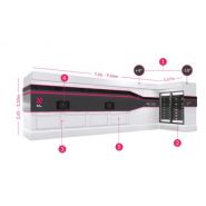 Arctan - casier connecté click and collect - retail robotics - solution efficace pour épiceries en ligne_4