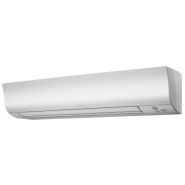 ATXM-N / ARXM-N - Groupes de climatisation & unités extérieures Daikin - Puissance frigorifique 1.70 kW - Haute efficacité énergétique et fonctionnement silencieux_4