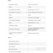 B31-110 - rogneuse de souches - jobeau - puissance 31 cv_4