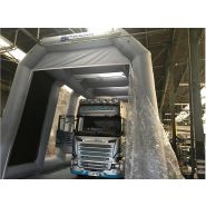 Cabine de peinture gonflable oxford pl sellerpro_4