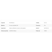 Machine de cornet de crème glacée - Henan Gelgoog - 300-350 pcs/h - 220V/50Hz - CE - cône croustillant_4