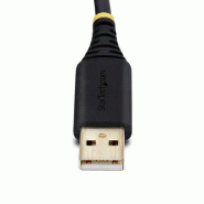 STARTECH 1p10ffcn-usb-serial - cble usb_4