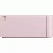 Canon SELPHY CP1500 imprimante photo Sublimation de teinte 300 x 300 DPI 4