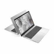 DELL Pro 16 Plus PB16250 Copilot+ PC Intel Core Ultra 5 236V Ordinateur portable 40,6 cm (16