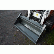 Godet 4 en 1 standard_4