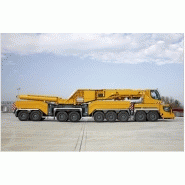 Ltm 11200-9.1 grue mobile_4