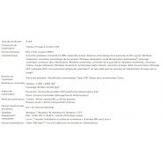 2995c003 - scanner photo - canon france - optique : 2 400 x 2400 dpi2_4