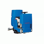 Autolaveuse ARA85BM120 d'occasion_4
