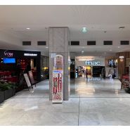 Distributeur automatique de pop corn_5