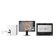 Eclipse ui : microscope à imagerie numérique_4