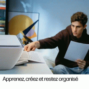 HP DeskJet 2922 Sans fil All-in-One Couleur Imprimante_4