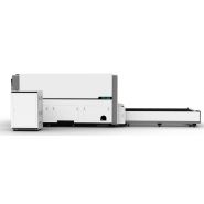OR-P - Machine de découpe laser 2D - Oree Laser - fibre de protection avec haute précision et efficacité_4