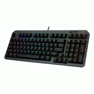 Tuf gaming k3 gen ii_4