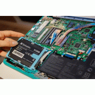 Verbatim Vi550 S3 SSD 512GB_4