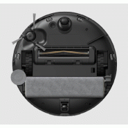 Aspirateur robot Z50 Ultra 700 W Noir_4