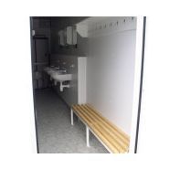 Constructions modulaires - Containers Solutions - Vestiaires et sanitaires modulaires RT2012 sur mesure_4