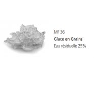 Machine à glace en grains MF 36 AS - Scotsman Scodif - 200 kg/24 h - finition inox_4