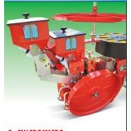 Texdrive best - planteuse - checchi & magli - distance entre les lignes 50 à 90 cm_4