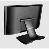 Caisse tactile retail / Prêt à porter_4