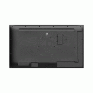 Philips 43BDL3650Q àÉcran plat de signalisation numérique 109,2 cm (43