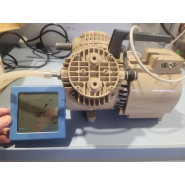 Pompe à vide KNF N035.3  AN.18_4