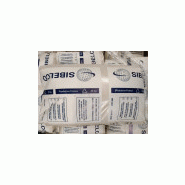 Sable pour sablage extra doux n°0 (0.1/0.6) sac de 25kg_4