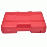 Vidaxl débimètre pour injecteur commun diesel avec jeu d'adaptateurs 210040_4