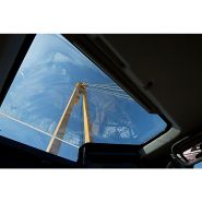 Pl72 - tracteurs pose-canalisations - caterpillar finance france - d'une capacité de levage de 90000.0 lb_4