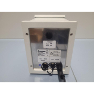 Pompe péristaltique Heidolph Pumpdrive PD 5206_4