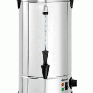 Distributeur eau chaude 8,5L 200069 Bartscher_4