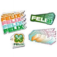 Imprimante tout-en-un Roland TrueVIS VG3 SERIES - logiciel performant inclus pour impressions et découpes simplifiées_4