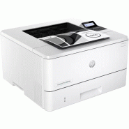 Imprimante HP LaserJet Pro 4002dn_4