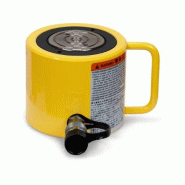 RCS1002, 887 kN Capacité, 57 mm Course, Vérins galette et extra-plats_4