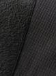 Veste polaire - 100% polyester, 500 g/m² - 3 poches extérieures - Certification OEKO-TEX®_4