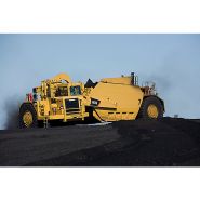 657g - décapeuses à benne ouverte - caterpillar finance france - 33.6 m³_4